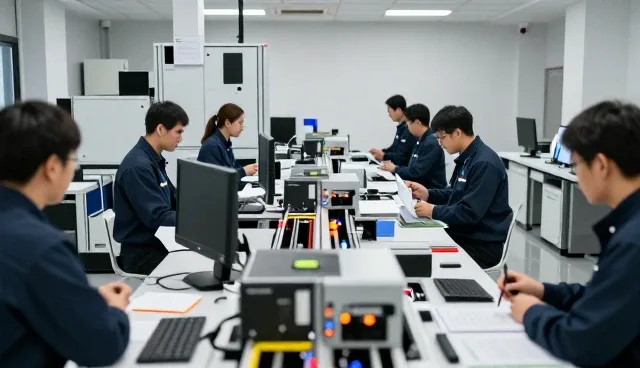 定制化技术外包